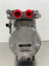 Load image into Gallery viewer, AC COMPRESSOR JAGUAR XJ8 XK8 1998 98 99 00 01 02 03 - NW706033
