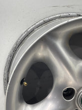 Load image into Gallery viewer, Wheel Rim Jaguar XK8 2001 - NW706255
