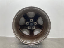 Load image into Gallery viewer, Wheel Rim Jaguar XK8 2001 - NW706255
