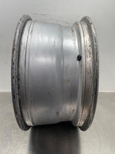 Load image into Gallery viewer, Wheel Rim Jaguar XK8 2001 - NW706255
