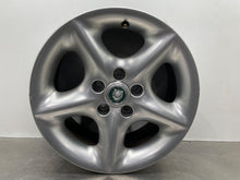 Load image into Gallery viewer, Wheel Rim Jaguar XK8 2001 - NW706256
