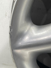 Load image into Gallery viewer, Wheel Rim Jaguar XK8 2001 - NW706256
