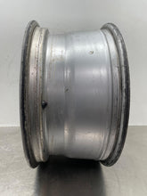 Load image into Gallery viewer, Wheel Rim Jaguar XK8 2001 - NW706256
