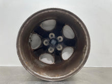 Load image into Gallery viewer, Wheel Rim Jaguar XK8 2001 - NW706256
