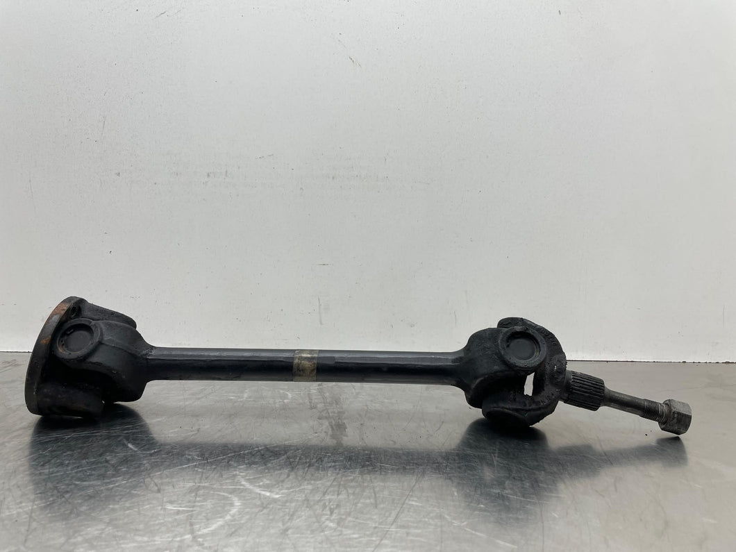 CV AXLE SHAFT XJ12 XJ6 XJ8 XK8 88 89 90 91 92 93 - 00 - NW706014