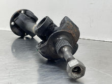 Load image into Gallery viewer, CV AXLE SHAFT XJ12 XJ6 XJ8 XK8 88 89 90 91 92 93 - 00 - NW706014
