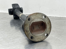 Load image into Gallery viewer, CV AXLE SHAFT XJ12 XJ6 XJ8 XK8 88 89 90 91 92 93 - 00 - NW706014
