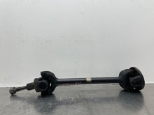 Load image into Gallery viewer, CV AXLE SHAFT XJ12 XJ6 XJ8 XK8 88 89 90 91 92 93 - 00 - NW706014
