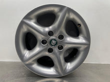 Load image into Gallery viewer, Wheel Rim Jaguar XK8 2001 - NW706257
