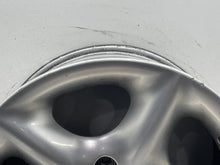 Load image into Gallery viewer, Wheel Rim Jaguar XK8 2001 - NW706257
