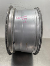 Load image into Gallery viewer, Wheel Rim Jaguar XK8 2001 - NW706257
