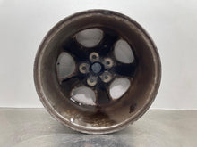 Load image into Gallery viewer, Wheel Rim Jaguar XK8 2001 - NW706257
