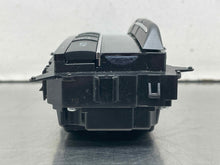 Load image into Gallery viewer, FRONT TEMPERATURE CONTROLS E250 Van E300 E350 E400 E550 E63 15-17 - NW706000
