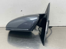 Load image into Gallery viewer, Side View Door Mirror  MERCEDES E-CLASS 2016 - NW706104
