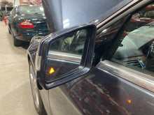 Load image into Gallery viewer, Side View Door Mirror  MERCEDES E-CLASS 2016 - NW706104
