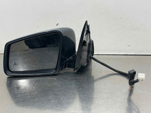 Load image into Gallery viewer, Side View Door Mirror  MERCEDES E-CLASS 2016 - NW706104

