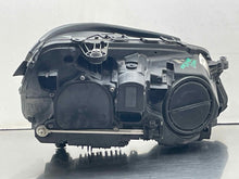 Load image into Gallery viewer, HEADLIGHT LAMP ASSEMBLY E250 Van E250D E300 E350 E400 E550 E63 14-16 Left - NW706005

