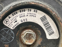 Load image into Gallery viewer, AC A/C AIR CONDITIONING COMPRESSOR E250 Van CLS400 CLS550 E250D 13-16 - NW706071
