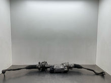 Load image into Gallery viewer, Steering Gear Rack  MERCEDES E-CLASS 2016 - NW706185
