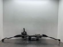 Load image into Gallery viewer, Steering Gear Rack  MERCEDES E-CLASS 2016 - NW706185

