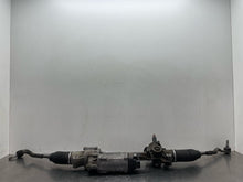 Load image into Gallery viewer, Steering Gear Rack  MERCEDES E-CLASS 2016 - NW706185
