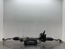 Load image into Gallery viewer, Steering Gear Rack  MERCEDES E-CLASS 2016 - NW706185
