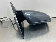 Load image into Gallery viewer, Side View Door Mirror  MERCEDES E-CLASS 2016 - NW706105
