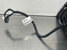Load image into Gallery viewer, Side View Door Mirror  MERCEDES E-CLASS 2016 - NW706105
