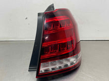 Load image into Gallery viewer, Tail Lamp Light  MERCEDES E-CLASS 2016 - NW706208
