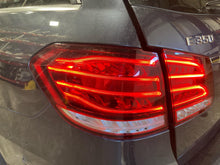 Load image into Gallery viewer, Tail Lamp Light  MERCEDES E-CLASS 2016 - NW706209
