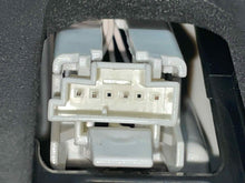 Load image into Gallery viewer, Tail Lamp Light  MERCEDES E-CLASS 2016 - NW706209
