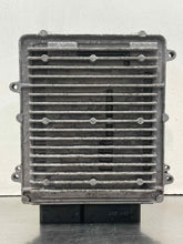 Load image into Gallery viewer, ECU ECM COMPUTER E250 Van E250D E300 E350 E400 E550 E63 ML350 14-16 - NW706119

