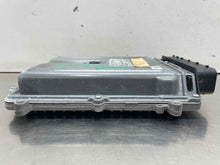 Load image into Gallery viewer, ECU ECM COMPUTER E250 Van E250D E300 E350 E400 E550 E63 ML350 14-16 - NW706119
