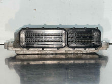 Load image into Gallery viewer, ECU ECM COMPUTER E250 Van E250D E300 E350 E400 E550 E63 ML350 14-16 - NW706119
