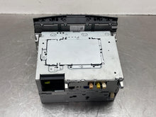 Load image into Gallery viewer, Radio  MERCEDES E-CLASS 2017 - NW706115
