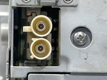 Load image into Gallery viewer, Radio  MERCEDES E-CLASS 2017 - NW706115

