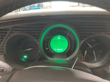 Load image into Gallery viewer, Speedometer Cluster  SAAB 9-5 2011 - NW706176

