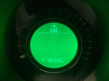 Load image into Gallery viewer, Speedometer Cluster  SAAB 9-5 2011 - NW706176
