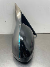 Load image into Gallery viewer, Side View Door Mirror  SAAB 9-5 2011 - NW706106
