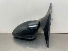 Load image into Gallery viewer, Side View Door Mirror  SAAB 9-5 2011 - NW706106

