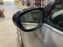 Load image into Gallery viewer, Side View Door Mirror  SAAB 9-5 2011 - NW706106
