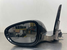Load image into Gallery viewer, Side View Door Mirror  SAAB 9-5 2011 - NW706106
