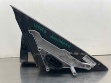 Load image into Gallery viewer, Side View Door Mirror  SAAB 9-5 2011 - NW706106
