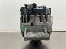 Load image into Gallery viewer, ALTERNATOR Regal 9-5 2010 10 2011 11 2012 12 2013 13 - NW706008
