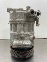 Load image into Gallery viewer, AC A/C AIR CONDITIONING COMPRESSOR Lacrosse Regal Allure 9-5 10-11 - NW706075
