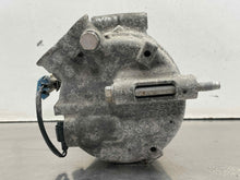 Load image into Gallery viewer, AC A/C AIR CONDITIONING COMPRESSOR Lacrosse Regal Allure 9-5 10-11 - NW706075
