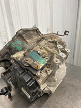 Load image into Gallery viewer, Transmission  SAAB 9-5 2011 - NW706221
