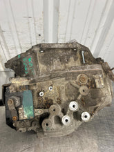 Load image into Gallery viewer, Transmission  SAAB 9-5 2011 - NW706221
