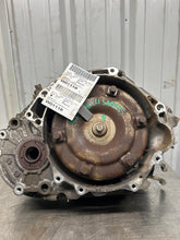 Load image into Gallery viewer, Transmission  SAAB 9-5 2011 - NW706221
