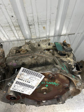 Load image into Gallery viewer, Transmission  SAAB 9-5 2011 - NW706221
